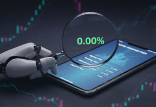Paramètres de stratégie — Noble Rendérie pour piloter votre approche de trading