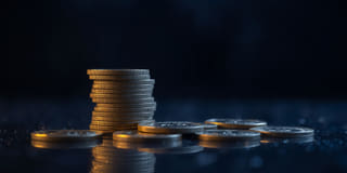 Informations transparentes concernant la plateforme de trading Noble Rendérie