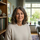 Camille Lefebvre, directrice des opérations